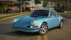 Porsche 911 Kaycole for GTA San Andreas