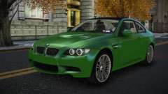 BMW M3 Ofum for GTA 4
