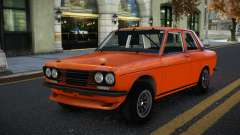 Datsun 510 Torifate for GTA 4