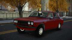 Datsun 510 Usoc for GTA 4