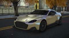 Aston Martin Vantage Miganley for GTA 4
