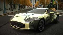 Aston Martin One-77 Arimath S10 for GTA 4