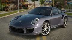 Porsche 911 GT2 Lewid for GTA San Andreas