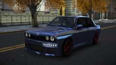BMW M3 E30 Risvitilo for GTA 4