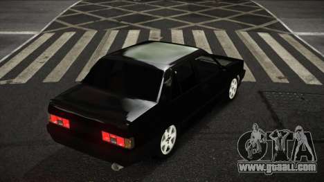 Tofas Dogan Didud for GTA 4