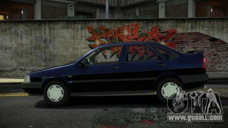 Fiat Tempra Xexsi for GTA 4