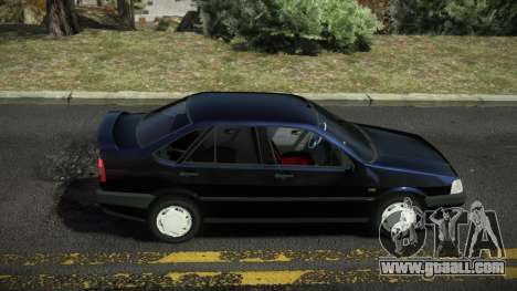 Fiat Tempra Xexsi for GTA 4