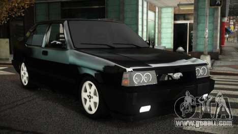 Tofas Dogan Didud for GTA 4