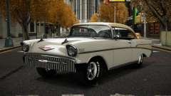 Chevrolet Bel Air Mitco for GTA 4