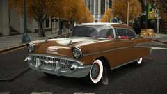 Chevrolet Bel Air Pegahu for GTA 4