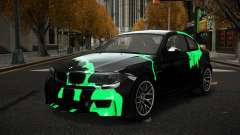 BMW 1M Draichas S11 for GTA 4