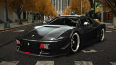 Ferrari 512 TR Livmo for GTA 4