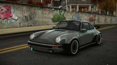 Porsche 911 Cisa for GTA 4