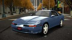 Toyota Supra Grariel for GTA 4