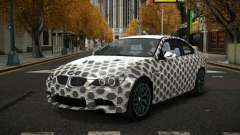 BMW M3 E92 Turick S6 for GTA 4