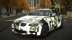 BMW M3 E92 Turick S10 for GTA 4