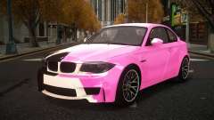 BMW 1M Draichas S9 for GTA 4