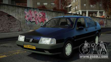 Fiat Tempra Xexsi for GTA 4