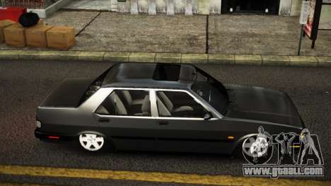 Tofas Dogan Seteyekel for GTA 4