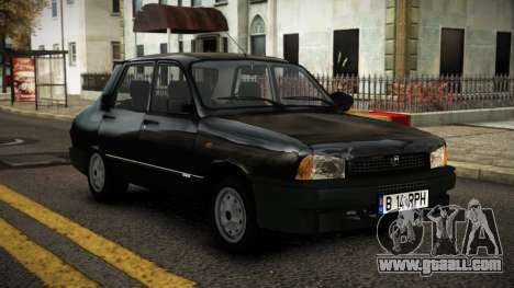 Dacia 1310 Cilnixeb for GTA 4