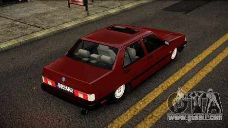 Tofas Sahin Iguf for GTA 4