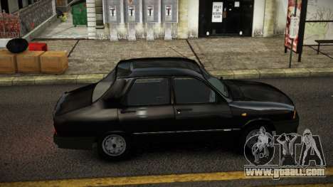 Dacia 1310 Cilnixeb for GTA 4