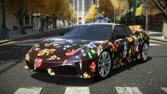 Ferrari F430 Jenert S14