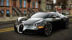 Bugatti Veyron Xepiwo