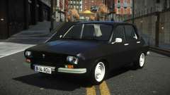 Dacia 1300 Vahqivan for GTA 4
