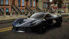 Ferrari LaFerrari Rubarumu