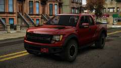 Ford F150 Xeexo