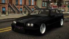 BMW M3 E36 Duxhefowa