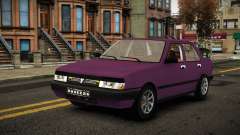 Tofas Sahin Labuqisa for GTA 4