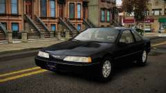 Ford Thunderbird Ohay for GTA 4