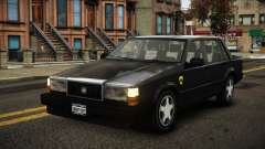 Volvo 740 Cuvfep