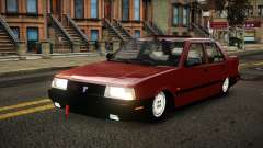 Tofas Sahin Iguf for GTA 4