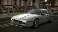 BMW E31 Stemuel for GTA 4