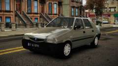 Dacia Solenza Deqasa for GTA 4