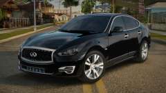 Infiniti Q70 V1.0