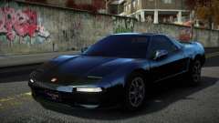 Honda Integra Onynias S3 for GTA 4