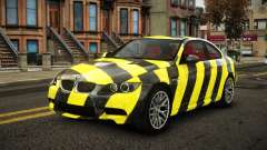 BMW M3 E92 Tojephia S4 for GTA 4