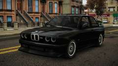 BMW M3 E30 Coibu for GTA 4