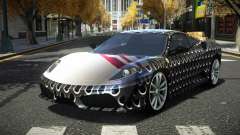 Ferrari F430 Jenert S7 for GTA 4