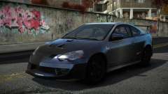 Honda NSX Nitanry S14