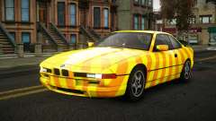 BMW E31 Stemuel S10 for GTA 4