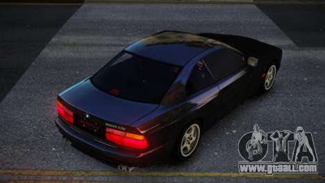 BMW 8-er E31 Coexly S3 for GTA 4
