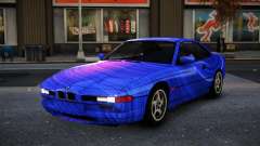 BMW 8-er E31 Coexly S4 for GTA 4