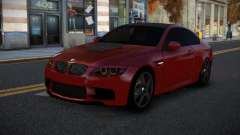 BMW M3 E92 Linnul for GTA 4