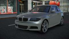 BMW 135i Jeka for GTA 4