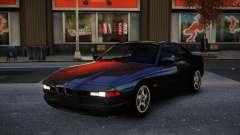 BMW 8-er E31 Coexly S3 for GTA 4